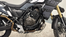 Yamaha Tenere 700 (21MY)